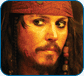 Pirates Of The Caribbean: Dead Man's Chest