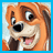 The Fox And The Hound 2 and Air Buddies
