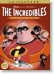 The Incredibles