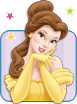 Disney Princess Collection Volume 2