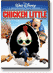 Chicken Little