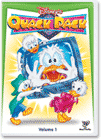 Disney's Quack Pack