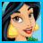 Disney Princess Sing Along Songs Volume 3: Perfectly Princess