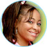 That's So Raven