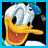 Classic Cartoon Favorites
