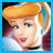 Cinderella III: A Twist In Time