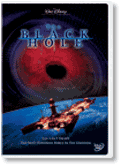 The Black Hole