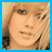 Hilary Duff In Concert: The Girl Can Rock