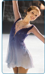 Ice Princess