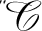 "C