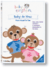 Baby Einstein®: Baby da Vinci™