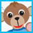 Baby Einstein®: Baby da Vinci™