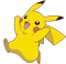 Pokémon Jirachi Wishmaker