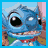 Leroy & Stitch