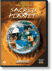 Sacred Planet