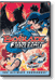 Beyblade: Fierce Battle