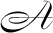 "C