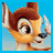Bambi Special Edition