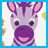 Baby Einstein® Baby Monet™: Discovering The Seasons