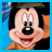 Disney’s Learning Adventures