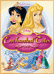 Disney Princess Enchanted Tales