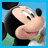 Mickey's Great Clubhouse Hunt