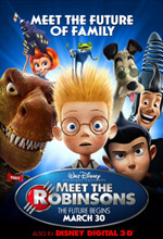 Theatrical Title 1