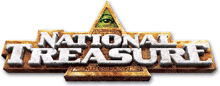 National Treasure