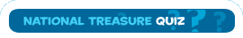 National Treasure Quiz