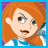 Kim Possible: So The Drama