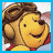 Pooh‘s Heffalump Movie