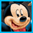 Classic Cartoon Favorites