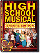 High School Musical
