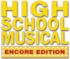 High School Musical