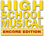 High School Musical