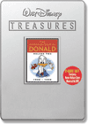 The Chronological Donald Volume Two