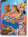 Kronk's New Groove
