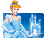 Cinderella Special Edition