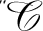 "C