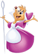 Cinderella Special Edition