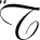 "T