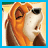 The Fox And The Hound 25th Anniversary Edition