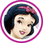 Disney’s Princess Collection