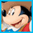 Mickey, Donald, Goofy: The Three Musketeers