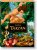 Tarzan Special Edition