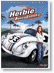 Herbie: Fully Loaded