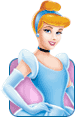 Cinderella Special Edition