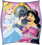 Disney Princess Collection