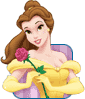 Disney Princess Collection