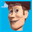 Toy Story 10th Anniversary Edition